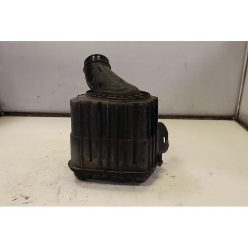 A947 51785518 scatola filtro - -,