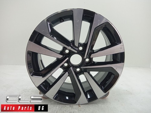 Pezzo cerchio lega 16 - cerchio,