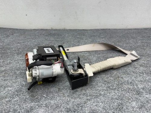 Infiniti q50 oem - infiniti,