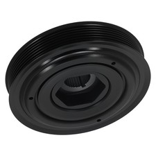 Puleggia Albero Motore for