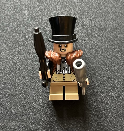 Lego sh887 minifigure il - -,