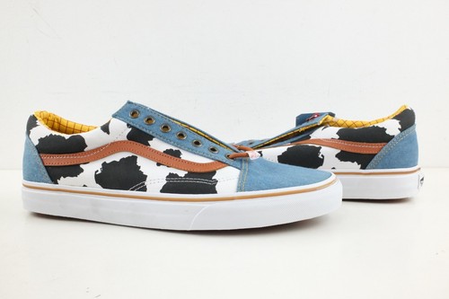 Taglia toy story x - -,