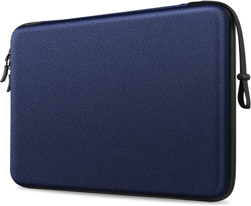 Custodia rigida per laptop