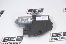 Audi A5 8T SPORTBACK Motore