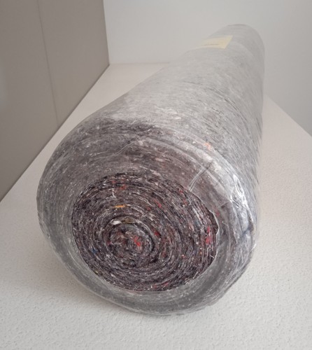 Panno feltro rotolo 270g - feltro,