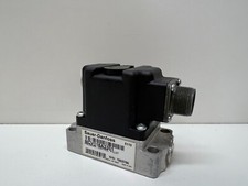 NUOVO VECCHIO STOCK! DANFOSS