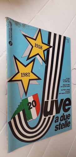 Quaderni della gazzetta - quaderni,