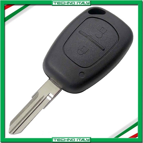 Guscio chiave telecomando - ✅guscio,