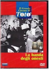 Raccolta collezione film - , dvd