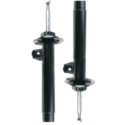 Per bmw roadster 2 - per,