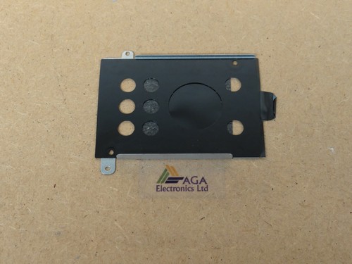 Acer aspire 5535 5735 - 5535,,