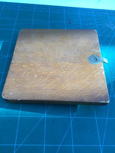 Vintage singer sewing - vintage,