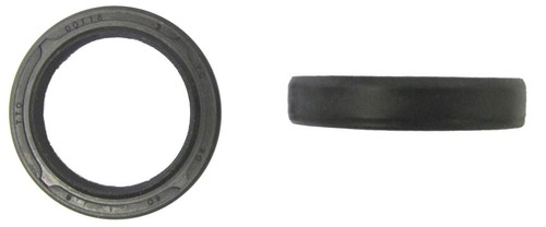 Paraolio forcella adatti - forcella,