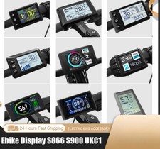 Schermo pannello LCD display