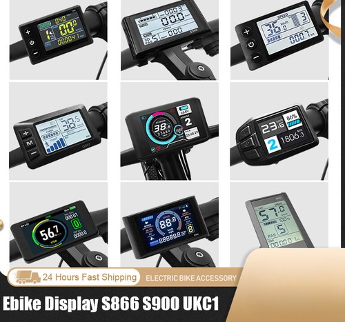 Schermo pannello lcd - lcd, display