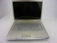 Sony Laptop VAIO Notebook
