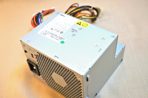 Dell optiplex genuine - dell,