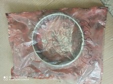 GHIERA CERCHIO FARO ALFA ROMEO