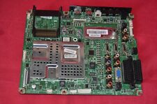 BN41-00974B MT8226_EMM MAINBOARD PER TV SAMSUNG LE32A656A1FXXC