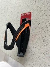 Gabbia portabottiglie ktm mtb - gabbia,