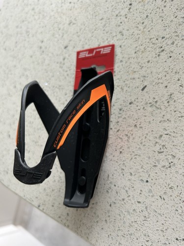 Gabbia portabottiglie ktm mtb - ktm,