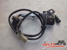 Sensore Accensione/Sensore Accensione Honda Mtx 125 TC02