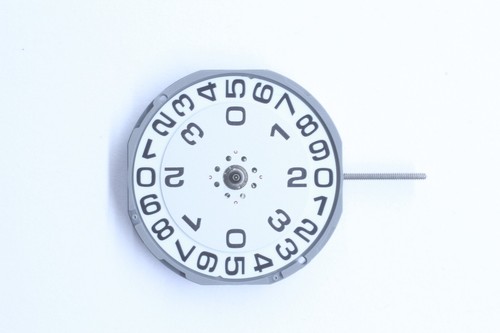 Miyota 1m50 movement movimento - 1m50,