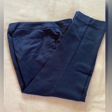 Audrey & Celine Pantaloni