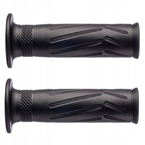 Gomma maniglia 22mm - , per