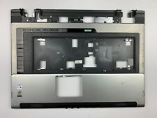 Top case originale Palmrest