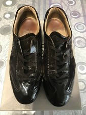 PROMO! HOGAN DONNA MARRONI