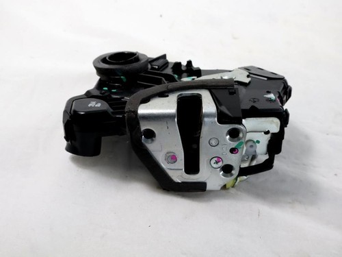 6105110u8510 locking latch - locking,