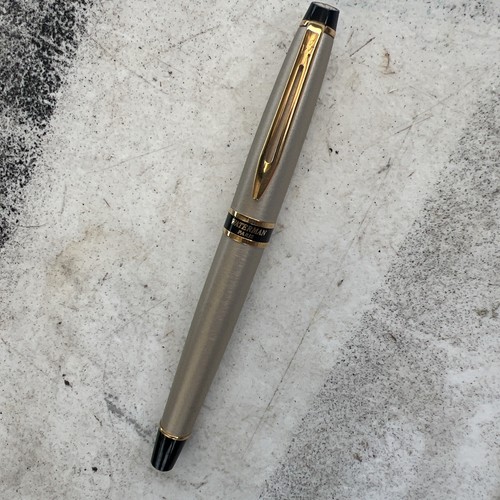 Waterman expert u110 - expert,