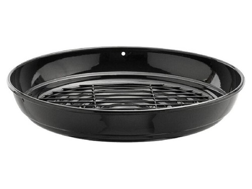 Barbecue gas camping - barbecue, a