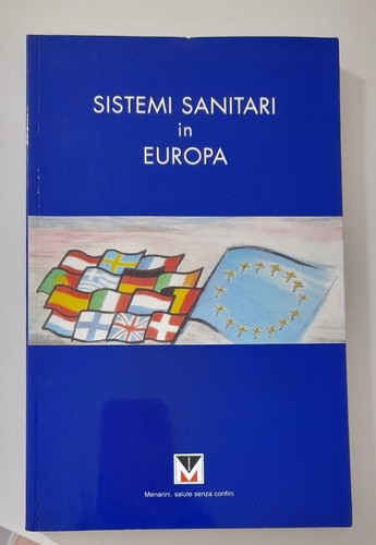 Sistemi sanitari europa - in,