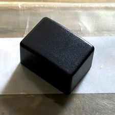 YAMAHA Power Button Mixer