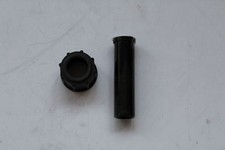 Set Di Adattatori Per Tubo