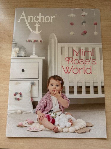 Libro modelli all - libro, di