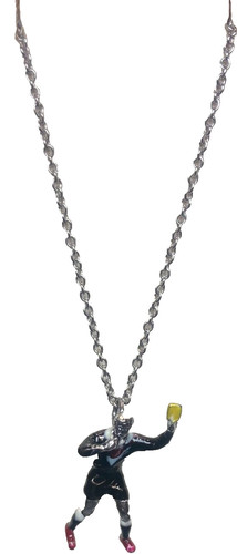 Collana argento 925 - collana, in