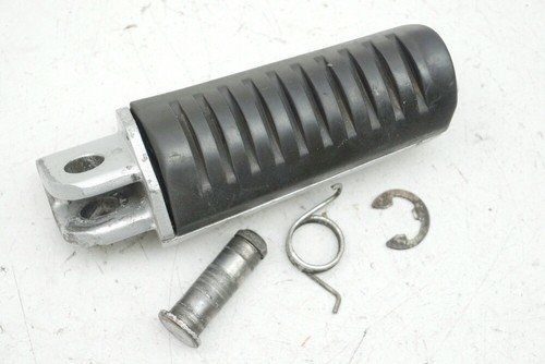Kawasaki zx900b pedana - zx-9r,