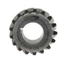 79840 - Pignone DRT z 17 per