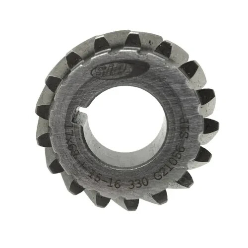 79840 pignone drt - 79840, z