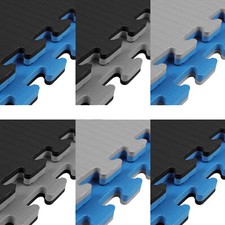 Tappetino sportivo 2 cm -