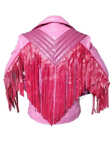 Garrett guarnigione costume - la,