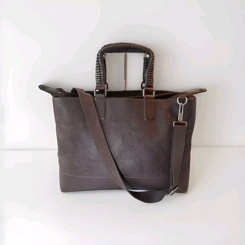 Borsa grande giorgio - giorgio, armani