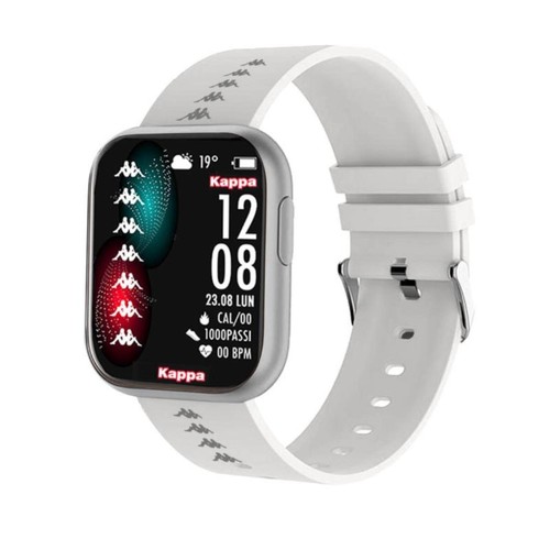 Orologio unisex smartwatch - orologio,