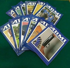 RivistaMagazine (ITA) DIANA