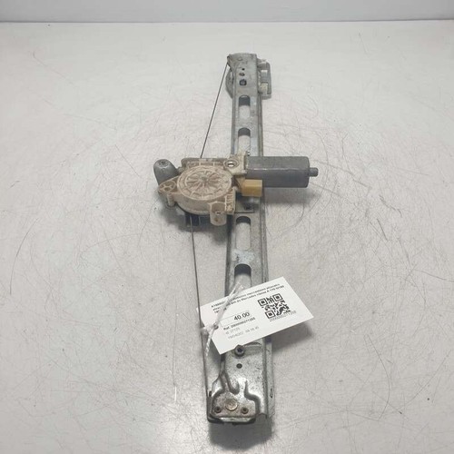 A1688203842 motorino - a1688203842,