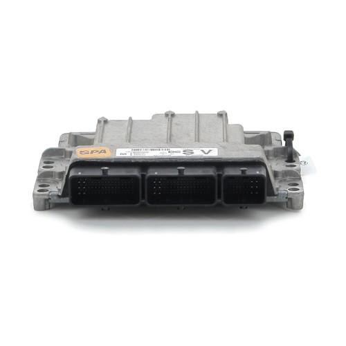 Calcolatore motore dacia - motore,