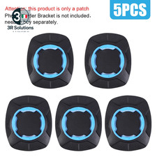 ADESIVO QUAD LOCK 3M Patch